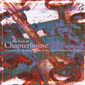 Chapterhouse - Best Of Chapterhouse 2LP (Music On Vinyl, 180g, Audiophile, EU Pressing) ( VINYL )