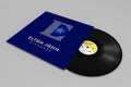 Elton John - Diamonds 2LP ( VINYL )