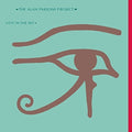 Alan Parsons Project - Eye In The Sky LP (United Kingdom - Import) ( VINYL )