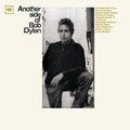 Bob Dylan - Another Side Of Bob Dylan LP ( VINYL )