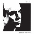 Brian Eno - Before And After Science LP ( VINYL )