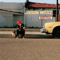 Jason Mraz - Waiting For My Rocket To Come 2LP ( VINYL )