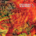 Between The Buried And Me - Great Misdirect 2LP ( VINYL )