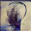 Patrick Watson - Wave LP (IEX Blue Color Vinyl) ( VINYL )