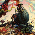 4 Non Blondes - Bigger, Better, Faster, More LP ( VINYL )