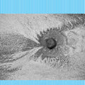 Four Tet - New Energy 2LP ( VINYL )