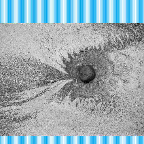 Four Tet - New Energy 2LP ( VINYL )