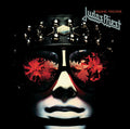 Judas Priest - Killing Machine LP ( VINYL )