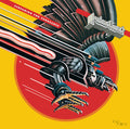 Judas Priest - Screaming For Vengeance LP (180g) ( VINYL )