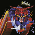 Judas Priest - Defenders Of The Faith LP (180g) ( VINYL )