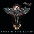 Judas Priest - Angel Of Retribution 2LP (180 Gram Vinyl) ( VINYL )