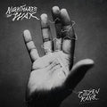 Nightmares On Wax - Citizen Kane LP (Remixes) ( VINYL )