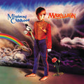 Marillion - Misplaced Childhood - 2017 Remaster LP (United Kingdom - Import, Remastered) ( VINYL )