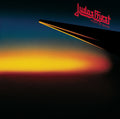 Judas Priest -  Point Of Entry LP (180 Gram Vinyl) ( VINYL )