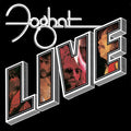 Foghat - Foghat Live CD (United Kingdom - Import, Deluxe Edition, Collector'S Edition, Remastered, Booklet) ( VINYL )