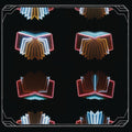 Arcade Fire - Neon Bible 2LP (150g, Gatefold) ( VINYL )