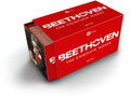 Beethoven: The Complete Works - Beethoven: The Complete Works 80CD (Boxed Set) ( VINYL )