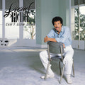 Lionel Richie - Can't Slow Down LP (Reissue) ( VINYL )