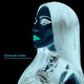 Diamanda Galas - At Saint Thomas The Apostle Harlem 2LP ( VINYL )