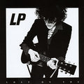 LP - Lost On You 2LP (Explicit Lyrics) ( VINYL )