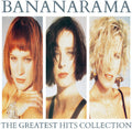 Bananarama - Greatest Hits Collection 2CD (2 Pack) ( VINYL )