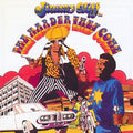 Jimmy Cliff - Harder They Come Soundtrack CD (Remastered) ( VINYL )