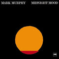Mark Murphy - Midnight Mood LP (Remastered, 180g) ( VINYL )