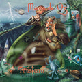 Mago De Oz - Finisterra 2CD (Spain - Import) ( VINYL )