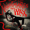 Nightmares On Wax - Shape The Future 2LP (Gatefold, Digital Download Card) ( VINYL )
