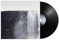Nine Inch Nails - The Fragile: Deviations 1 4LP (Limited Edition) ( VINYL )