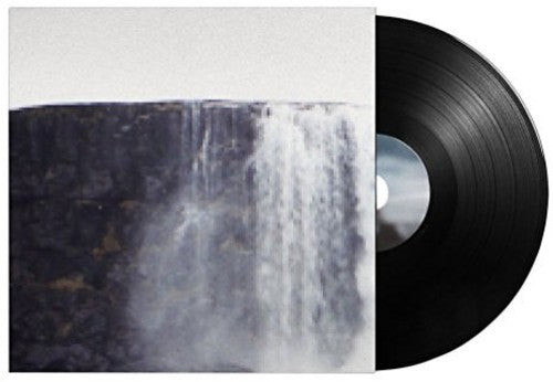 Nine Inch Nails - The Fragile: Deviations 1 4LP (Limited Edition) ( VINYL )
