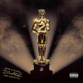 J.I.D - DiCaprio 2 2LP (Explicit Lyrics) ( VINYL )