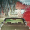 Arcade Fire - The Suburbs CD ( VINYL )