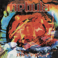 Nebula - Dos EPs LP ( VINYL )
