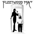 Fleetwood Mac - Fleetwood Mac CD (Remastered) ( VINYL )