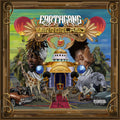 Earthgang - Mirrorland LP ( VINYL )