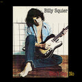 Billy Squier - Don't Say No LP ( VINYL )