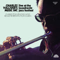Charles Tolliver's Music Inc - Live At The Loosdrecht Jazz Festival LP (180g, Audiophile, Limited Edition) ( VINYL )