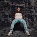 Louis Tomlinson - Walls LP (150 Gram Vinyl) ( VINYL )