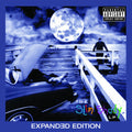 Eminem - The Slim Shady 2CD ( VINYL )