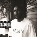 Kendrick Lamar - Damn. CD (Collectors Edition) ( VINYL )