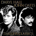 Hall & Oates - Hall & Oates 2LP ( VINYL )