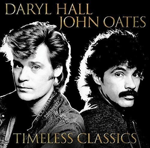 Hall & Oates - Hall & Oates 2LP ( VINYL )