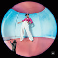 Harry Styles - Fine Line 2LP (Gatefold, Poster, 180g) ( VINYL )