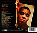 Kevin Gates - I'm Him CD (Explicit Lyrics, Manufactured On Demand, Alliance Mod) ( VINYL )