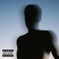 Daniel Caesar - Case Study 01 LP ( VINYL )