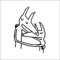 Car Seat Headrest - Twin Fantasy CD ( VINYL )