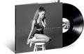 Ariana Grande - My Everything LP ( VINYL )