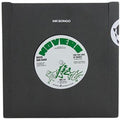 Disco Dub Band - For The Love Of Money b/w Disco Dub 7" ( VINYL )