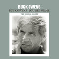 Buck Owens - You're For Me LP (EU Pressing) ( VINYL )